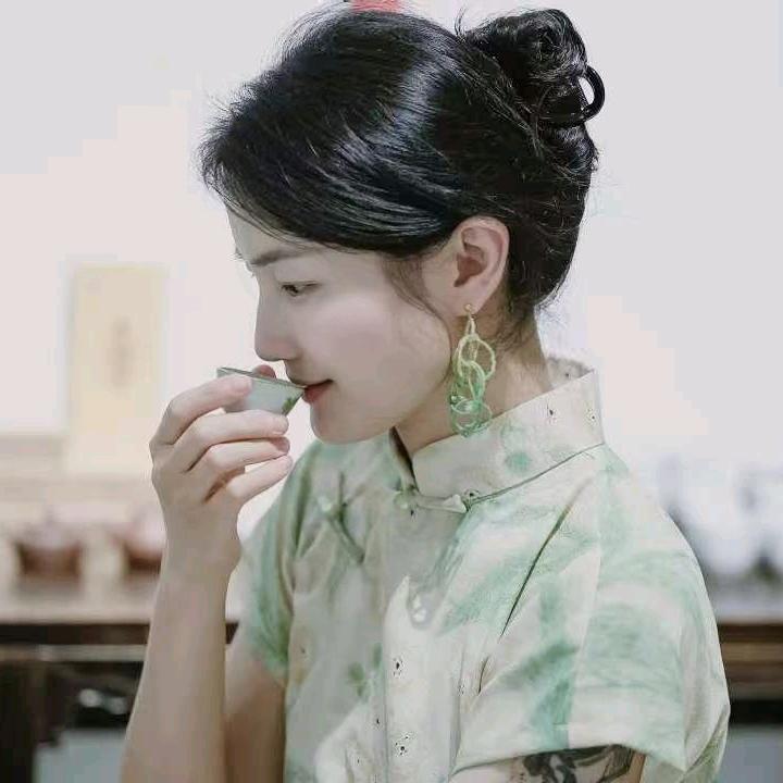闽溪金泉&好茶甄选