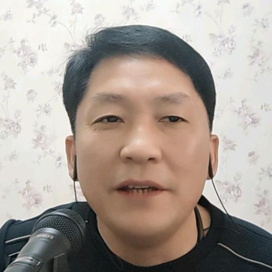 远山🎙