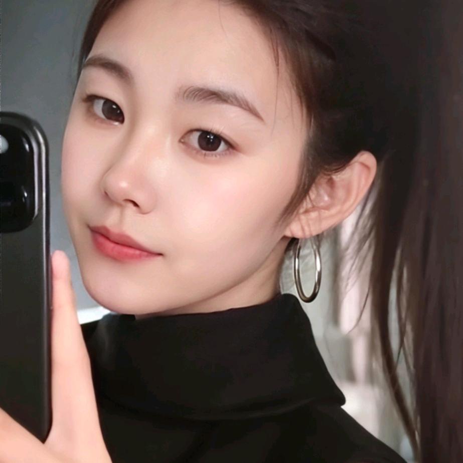 张六庄洗衣液木子