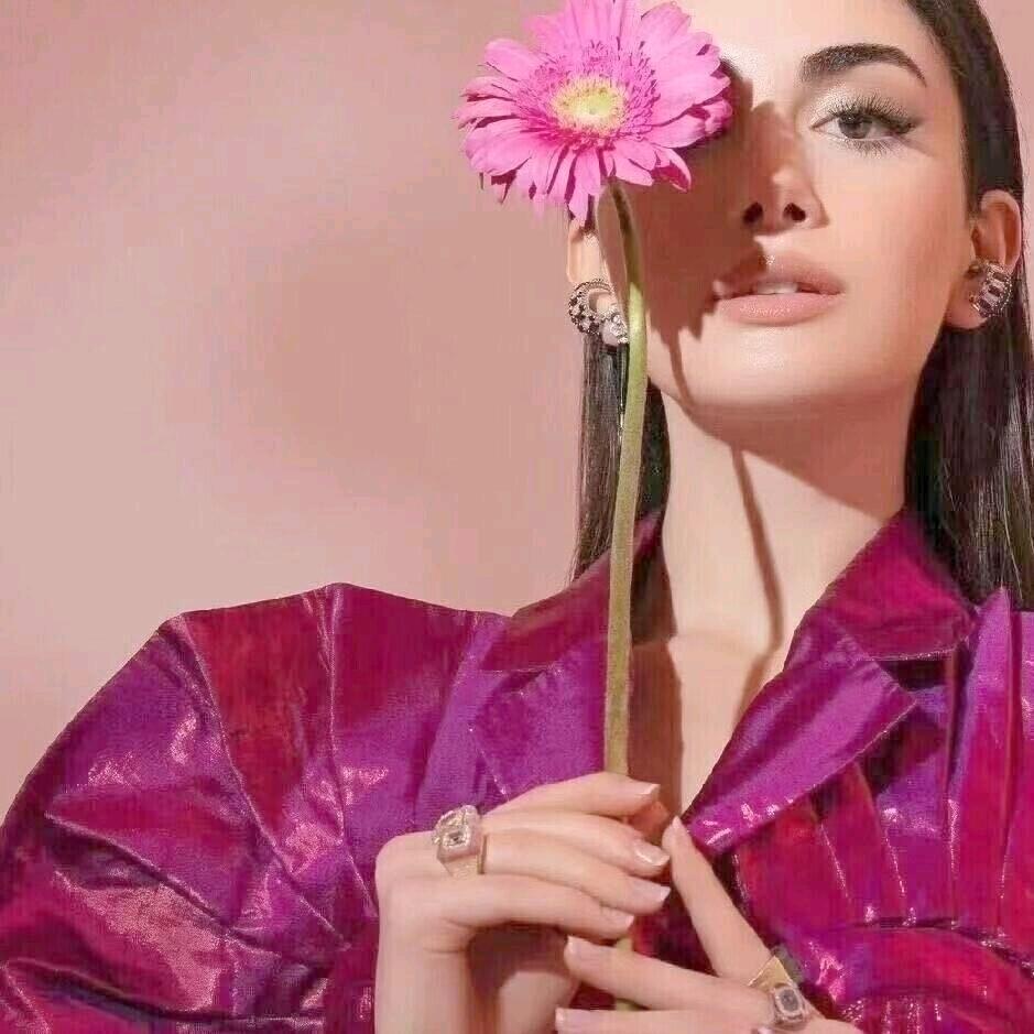 阿依努尔好物推荐 ~🦋