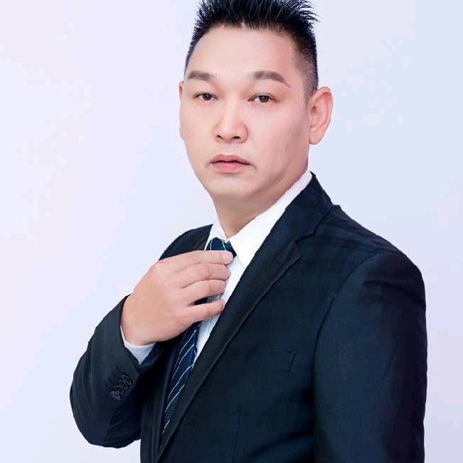 王叔搞装修