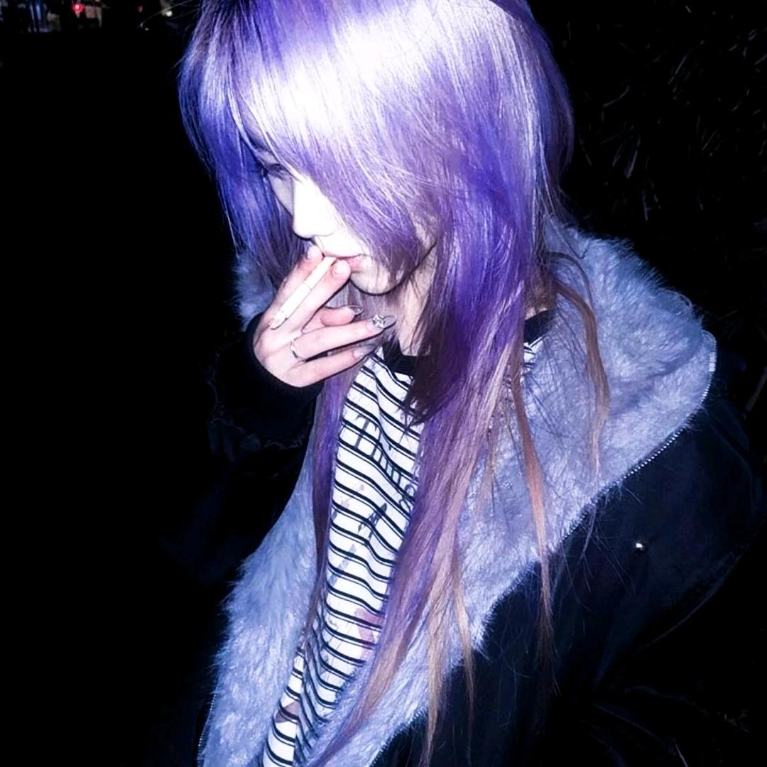 HuaiAn.