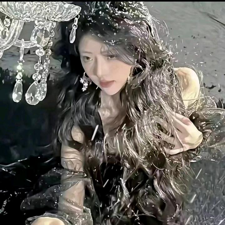 花好月圆