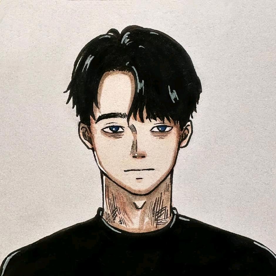 海鸥
