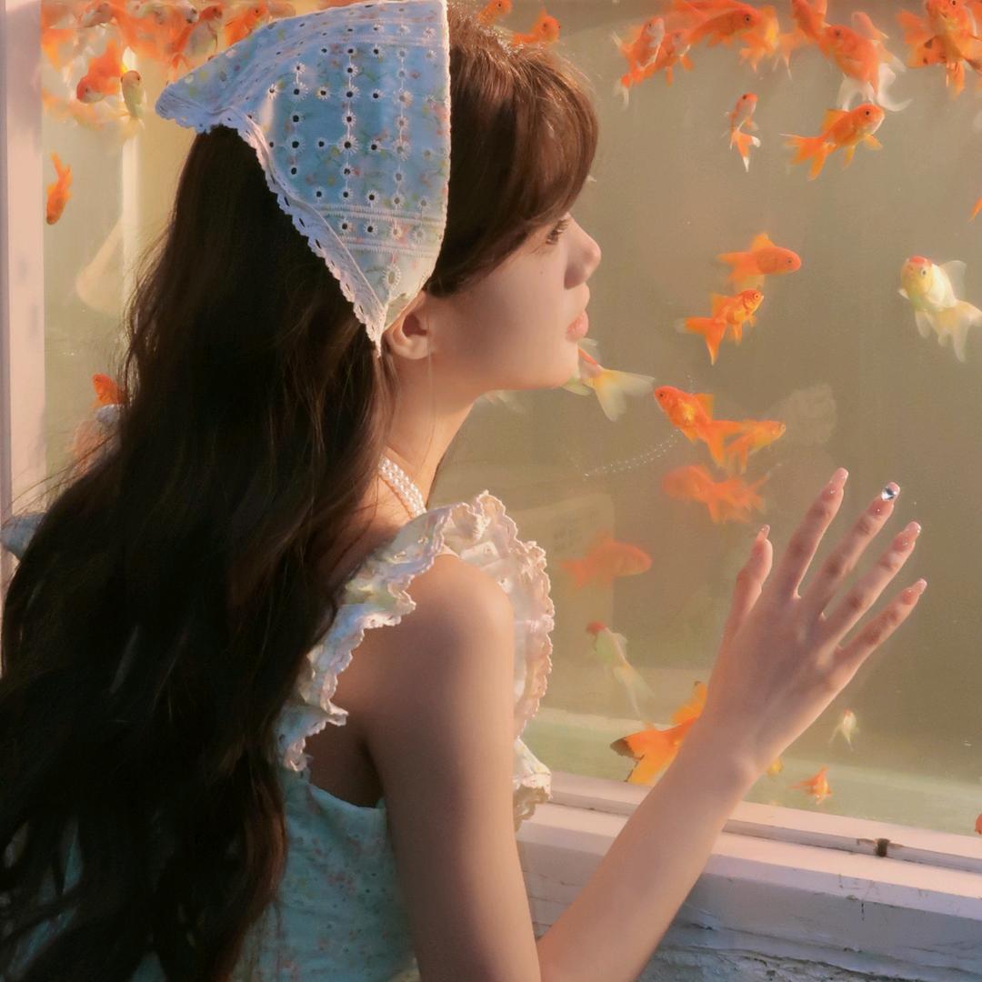 怼怼宝贝