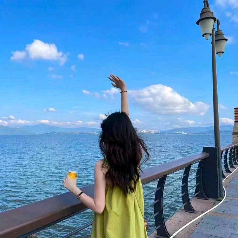 💐💐💐沐沐