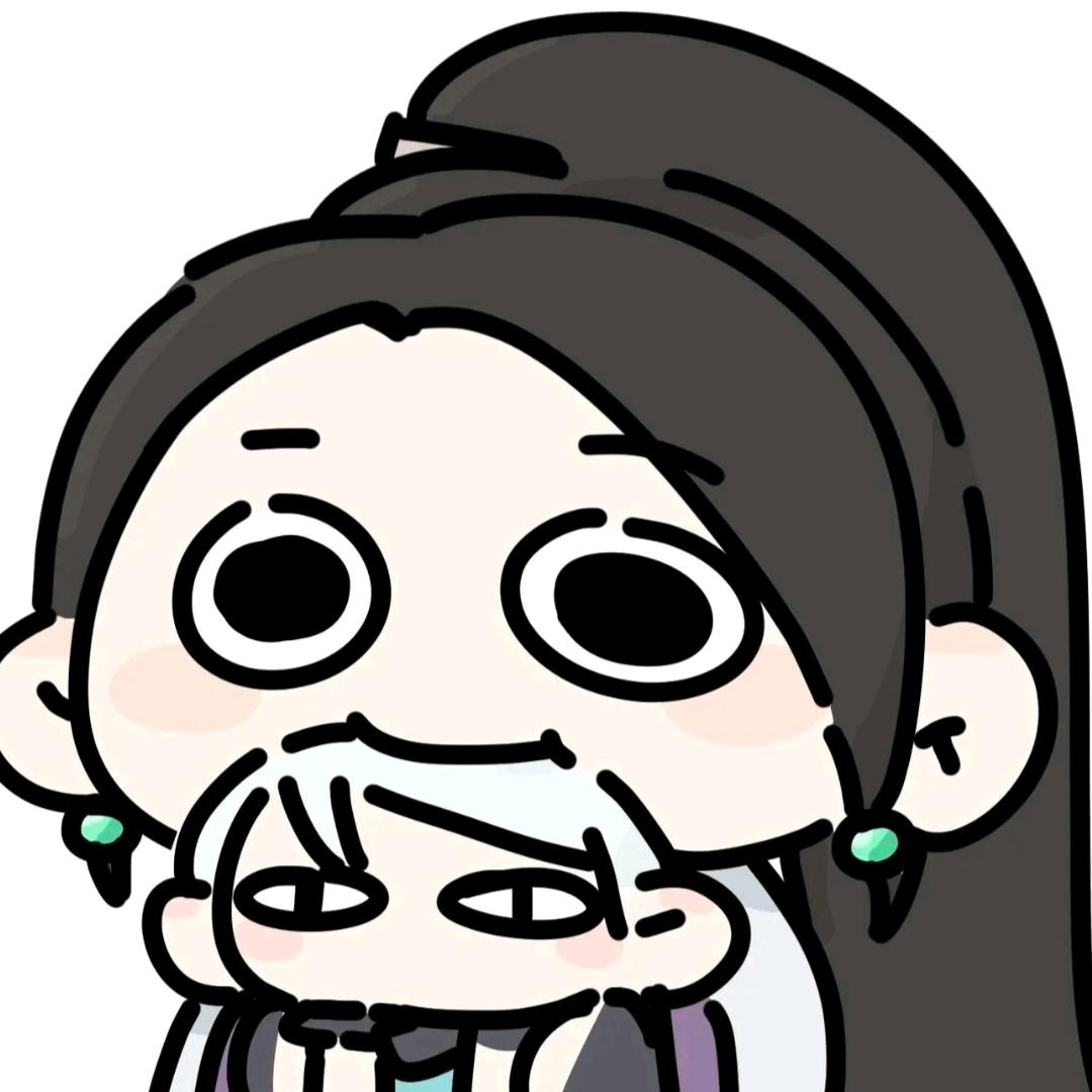 常驻不OK