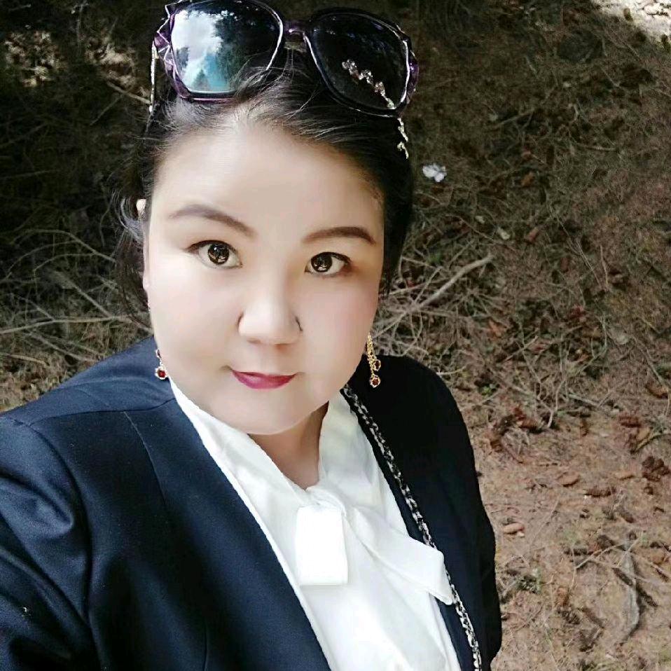 库来. 斯拉木汉