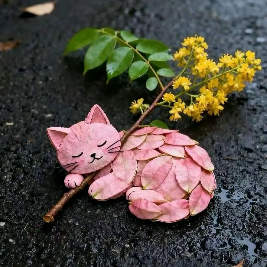 秋果果