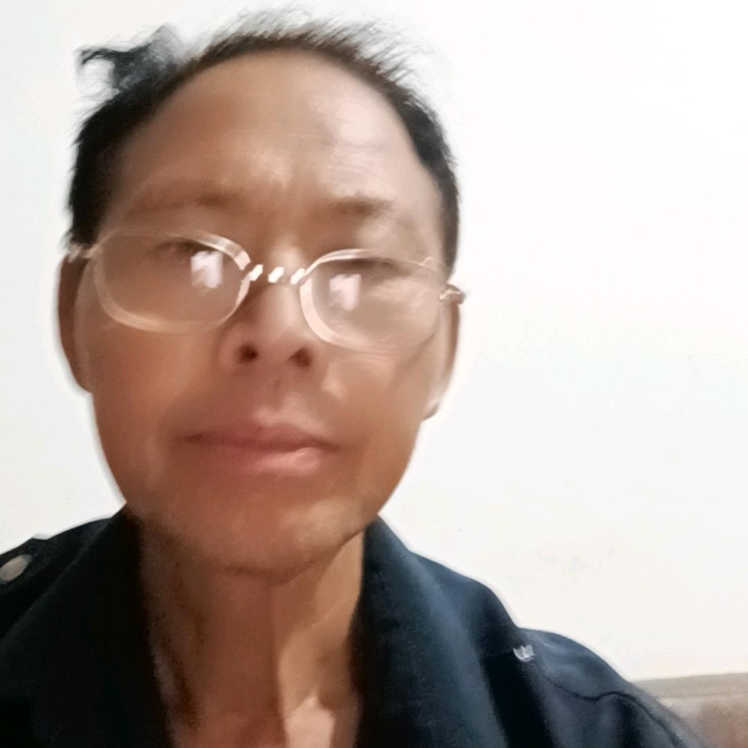 069杨学明