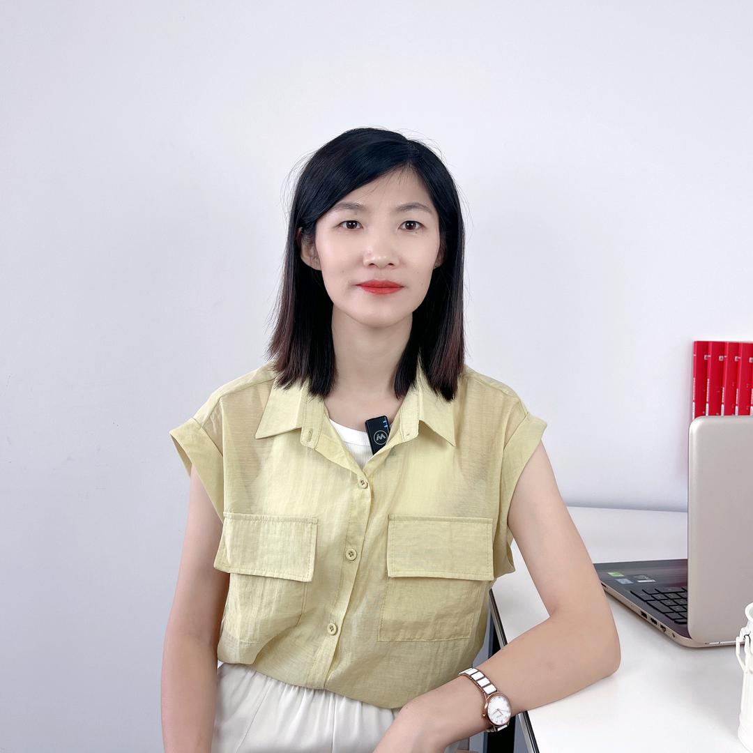 伊犁公考岳老师 金标尺