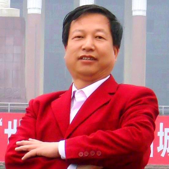 随 缘