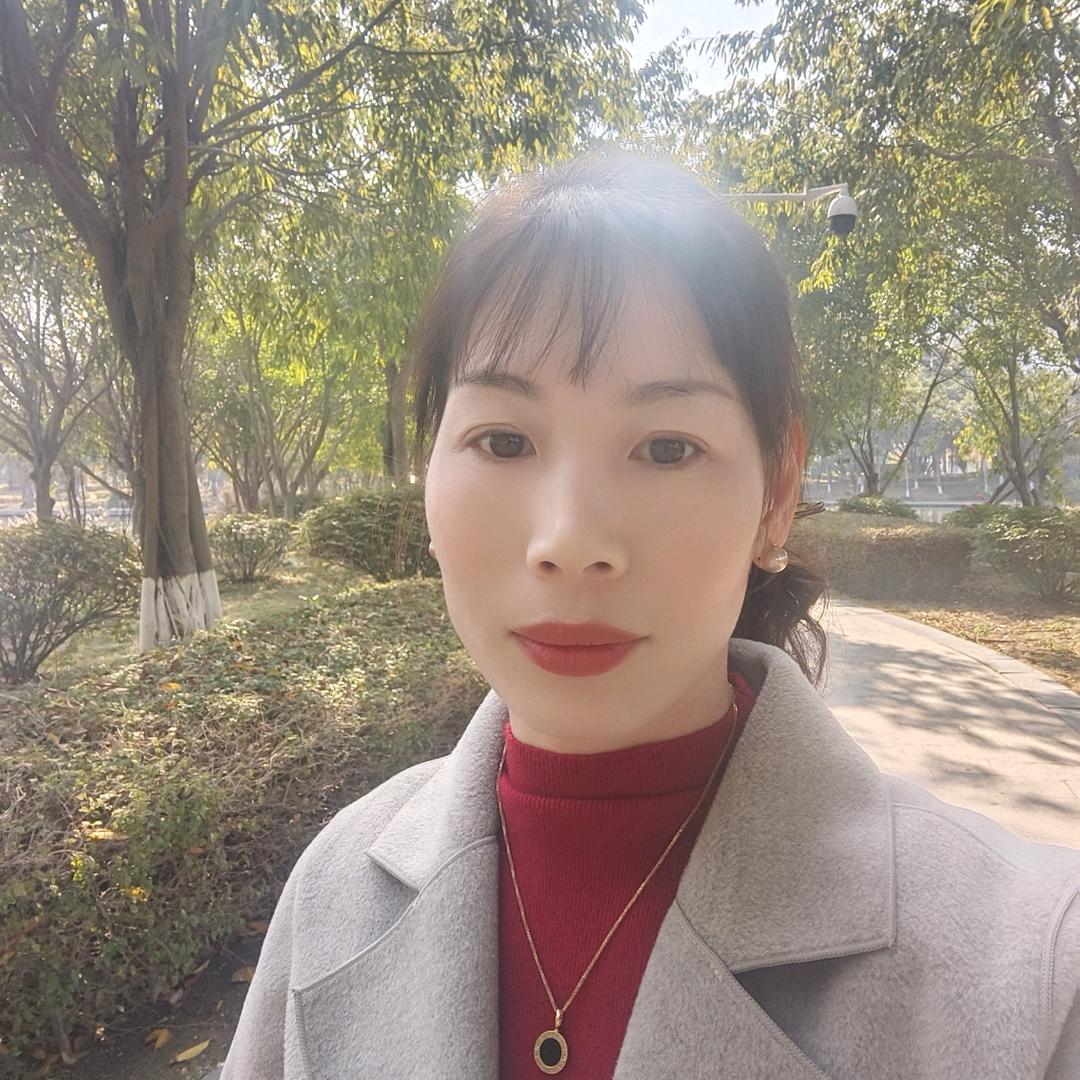 阳兴奢石茶盘厂家