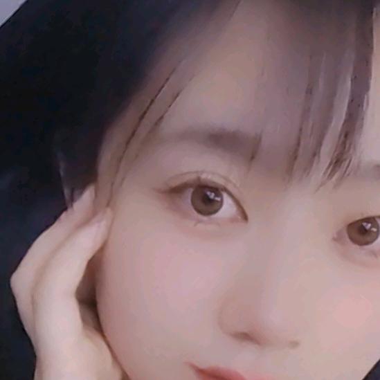 小幸运