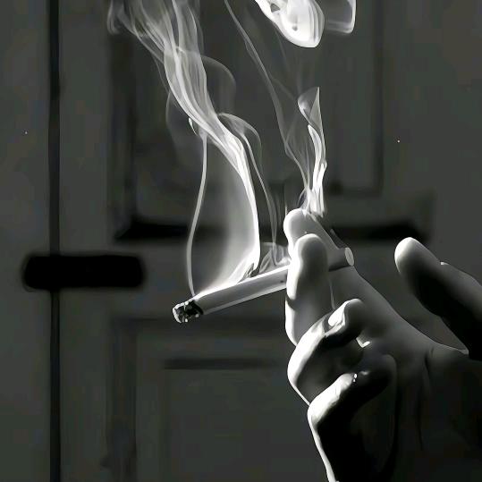 ༊ღ༂秦༃༄༅爱昭