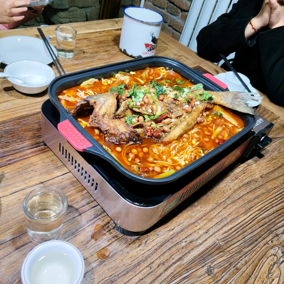 走自己的路，让别人说去吧(✷‿✷)