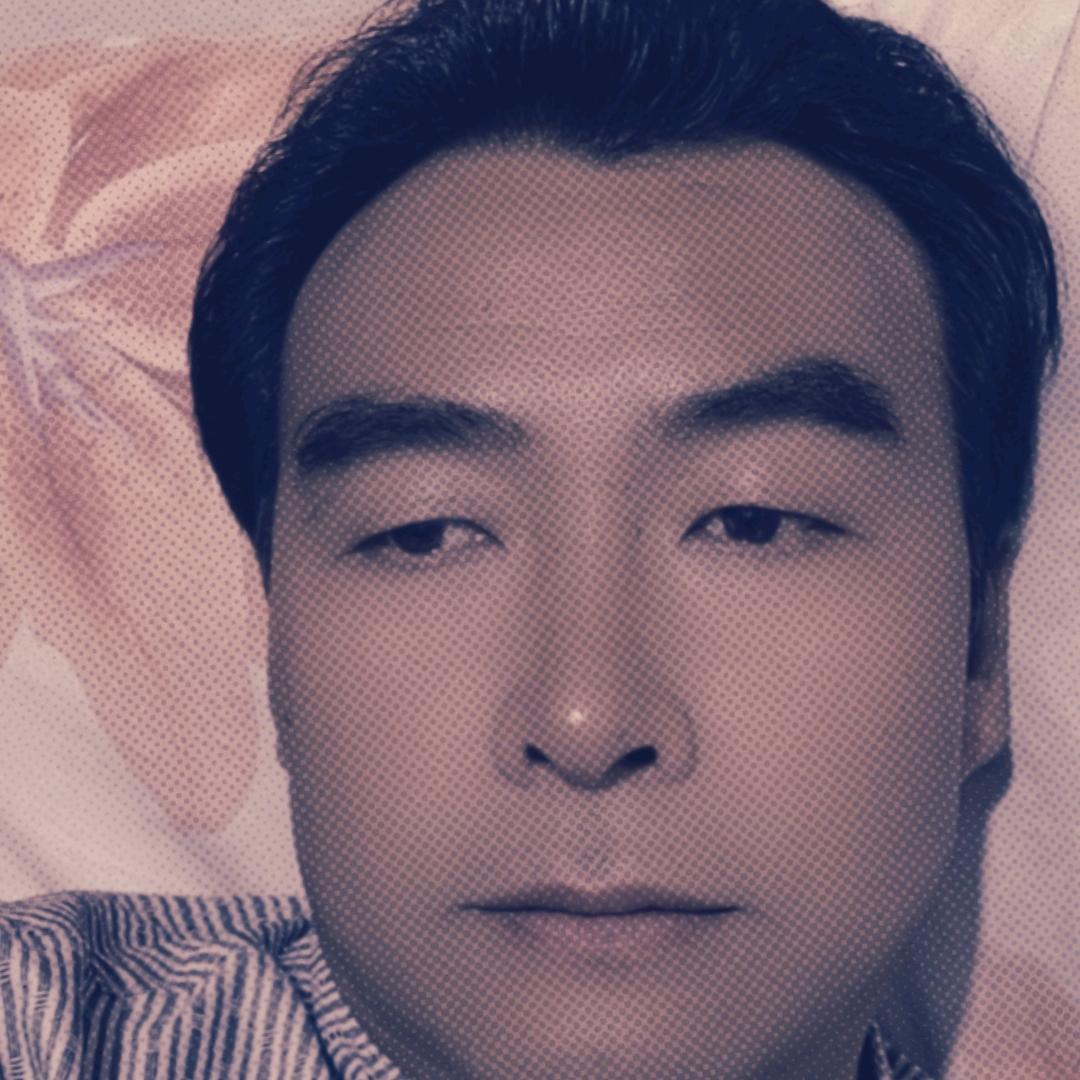 夜猫子
