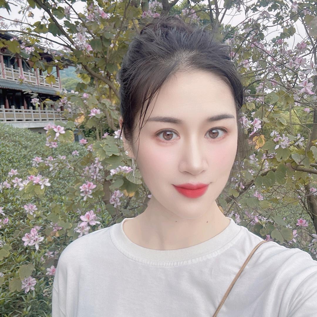 九月茉🍒