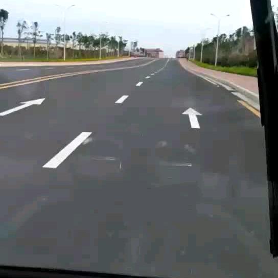 开心快乐OK
