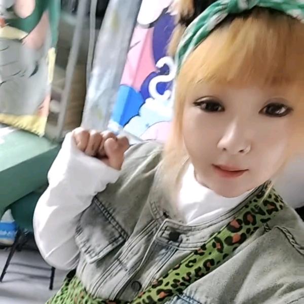 未来靠自己