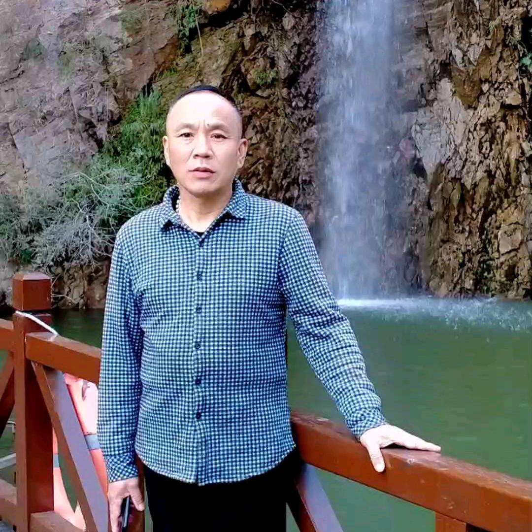 消防水电安装宋哥