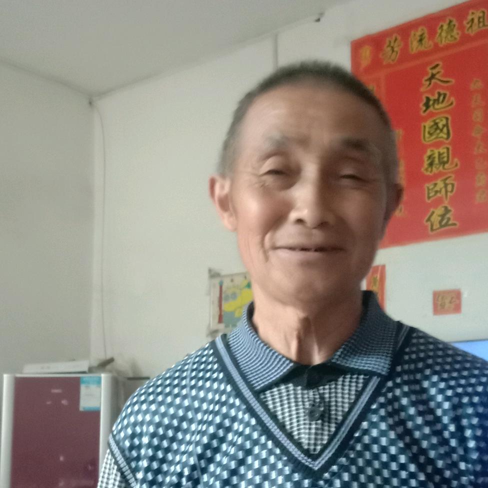 用户4057066580725，1029