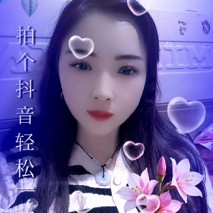 ꧁💞꧂💕ℳℳ꧔ꦿ᭄ 余生᭄随ꦿ难忘的