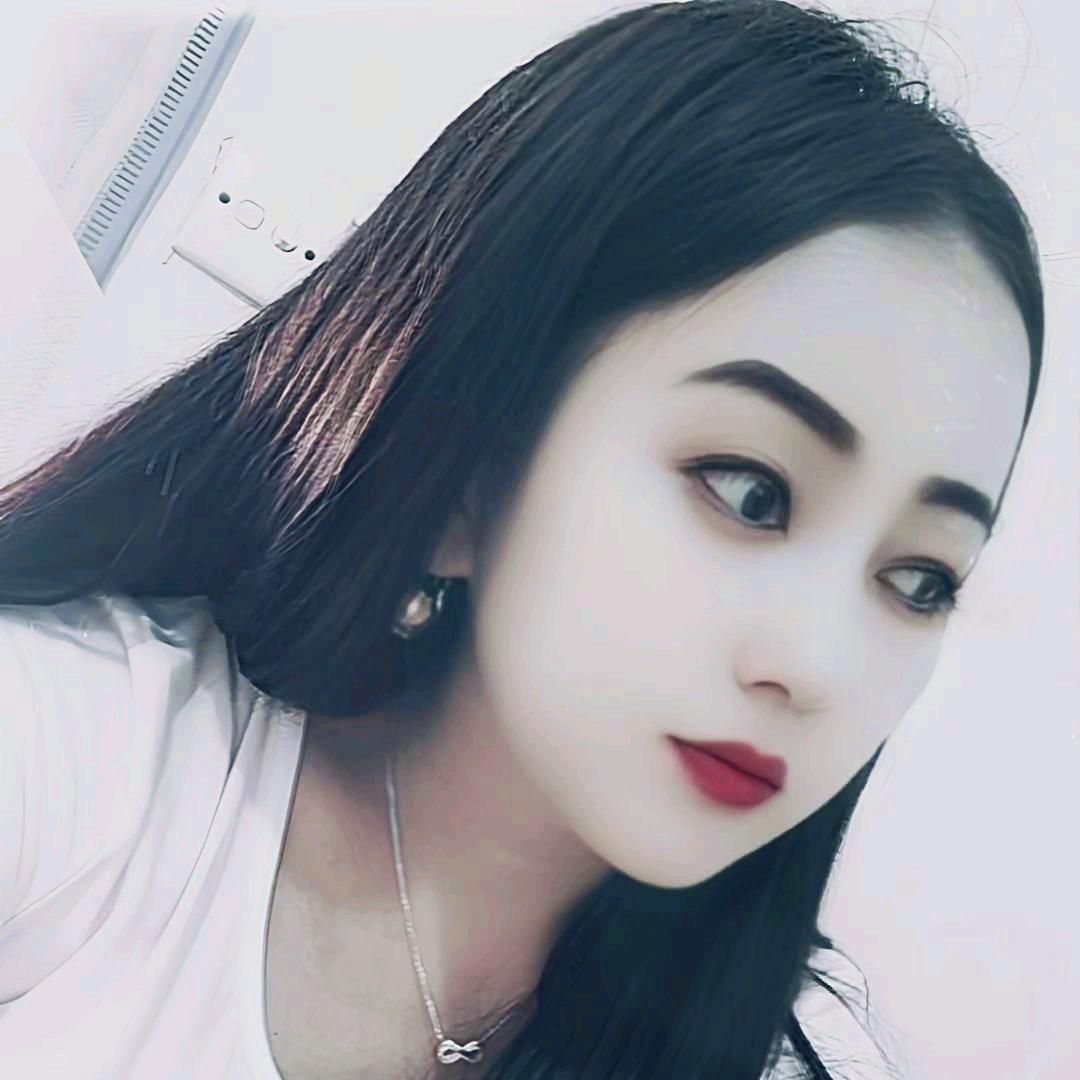 🫶单身🫶