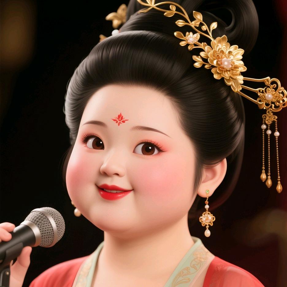 秀秀姐