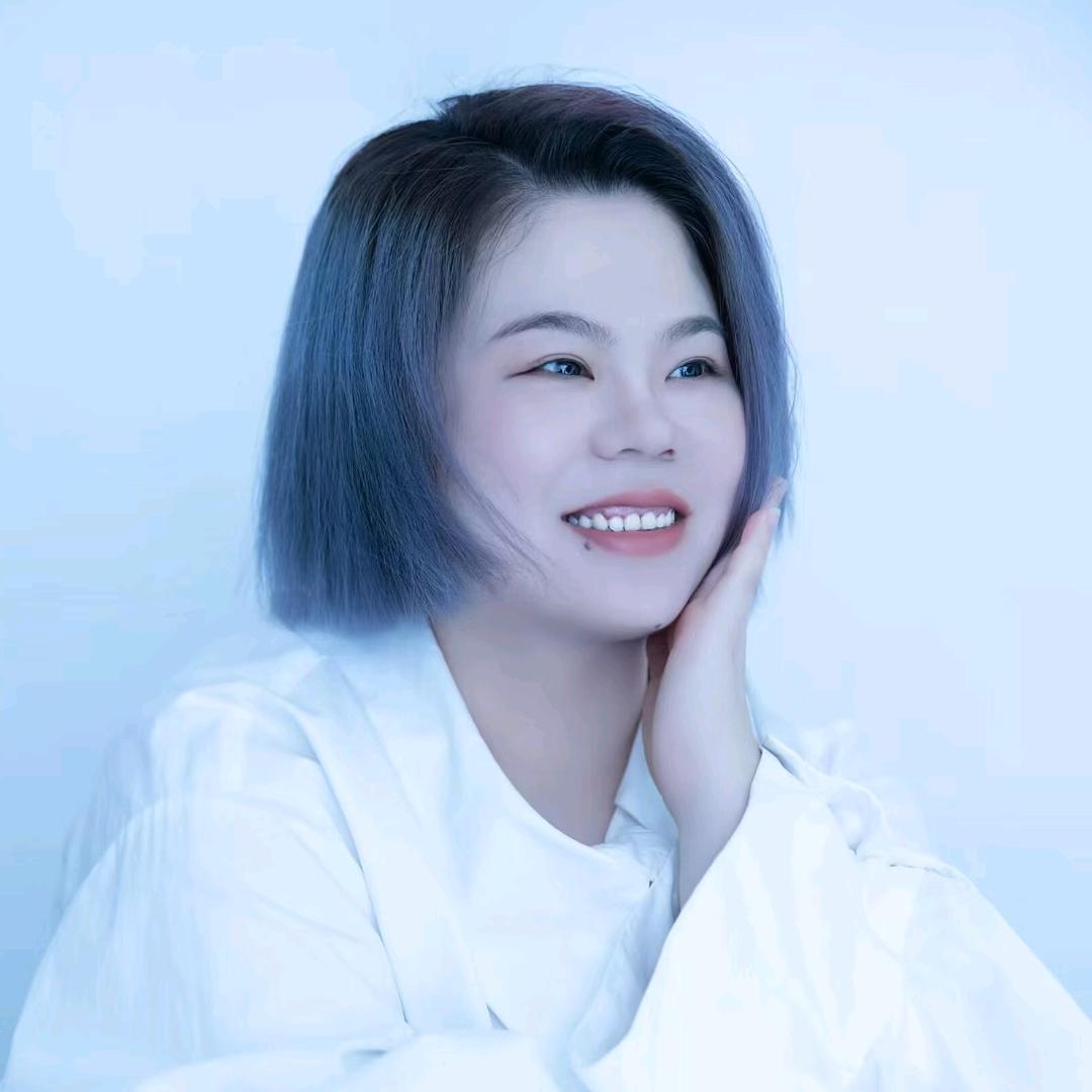 刘老师说性格（收学员）