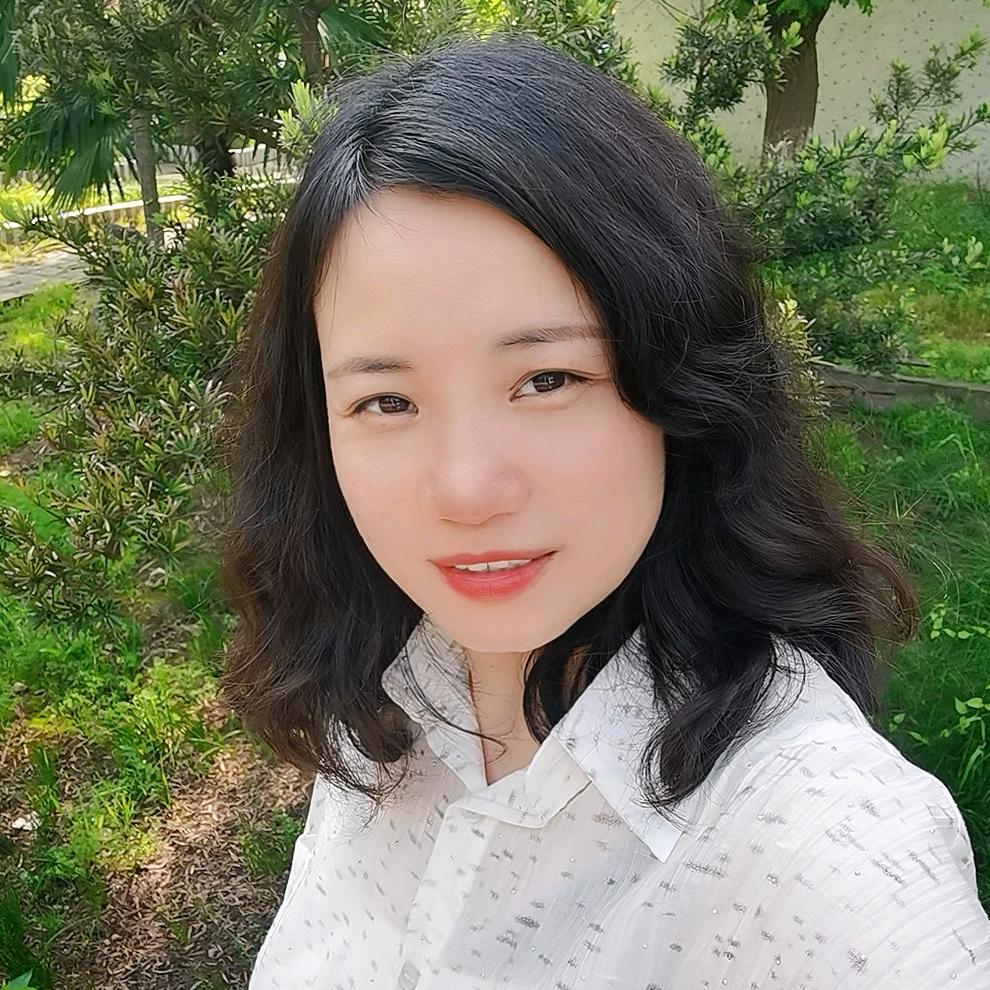 @秋菊