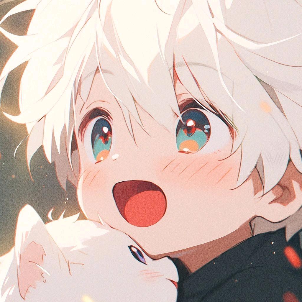(. ❛ ᴗ ❛.)