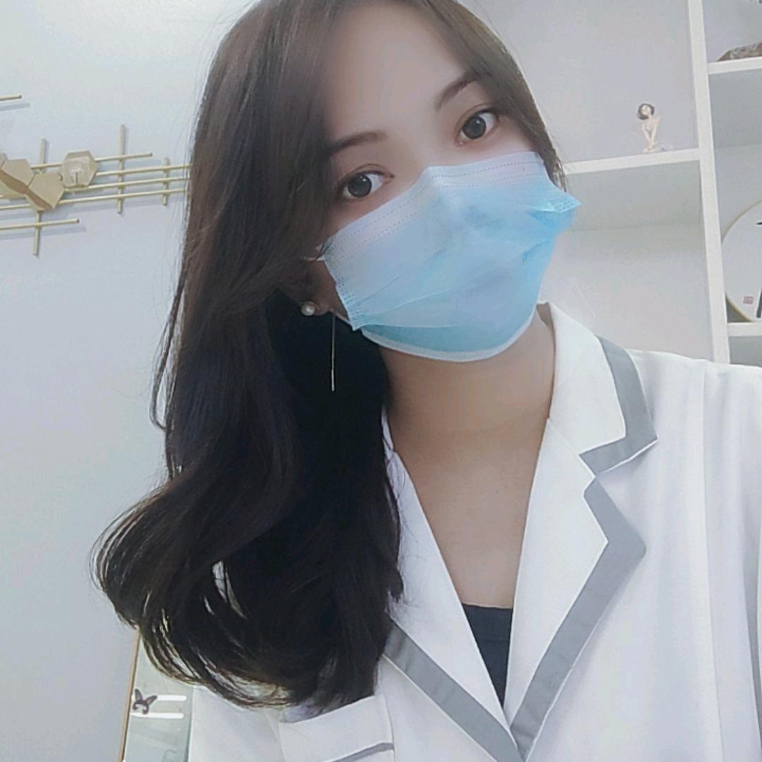 〆那一抹阳光多灿烂