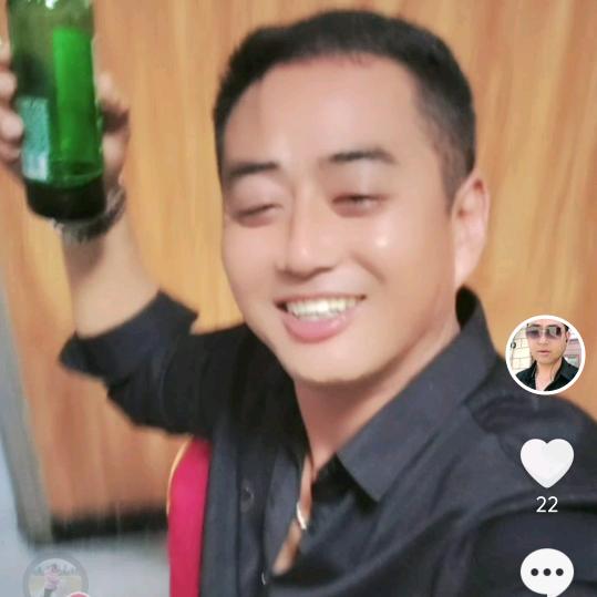 冯大哥