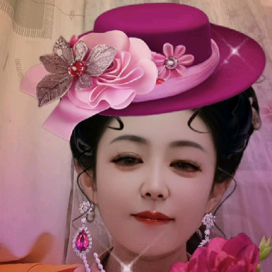 十月优选
