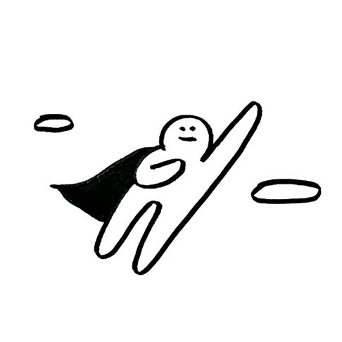 田小西的校园记