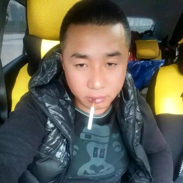五老孬