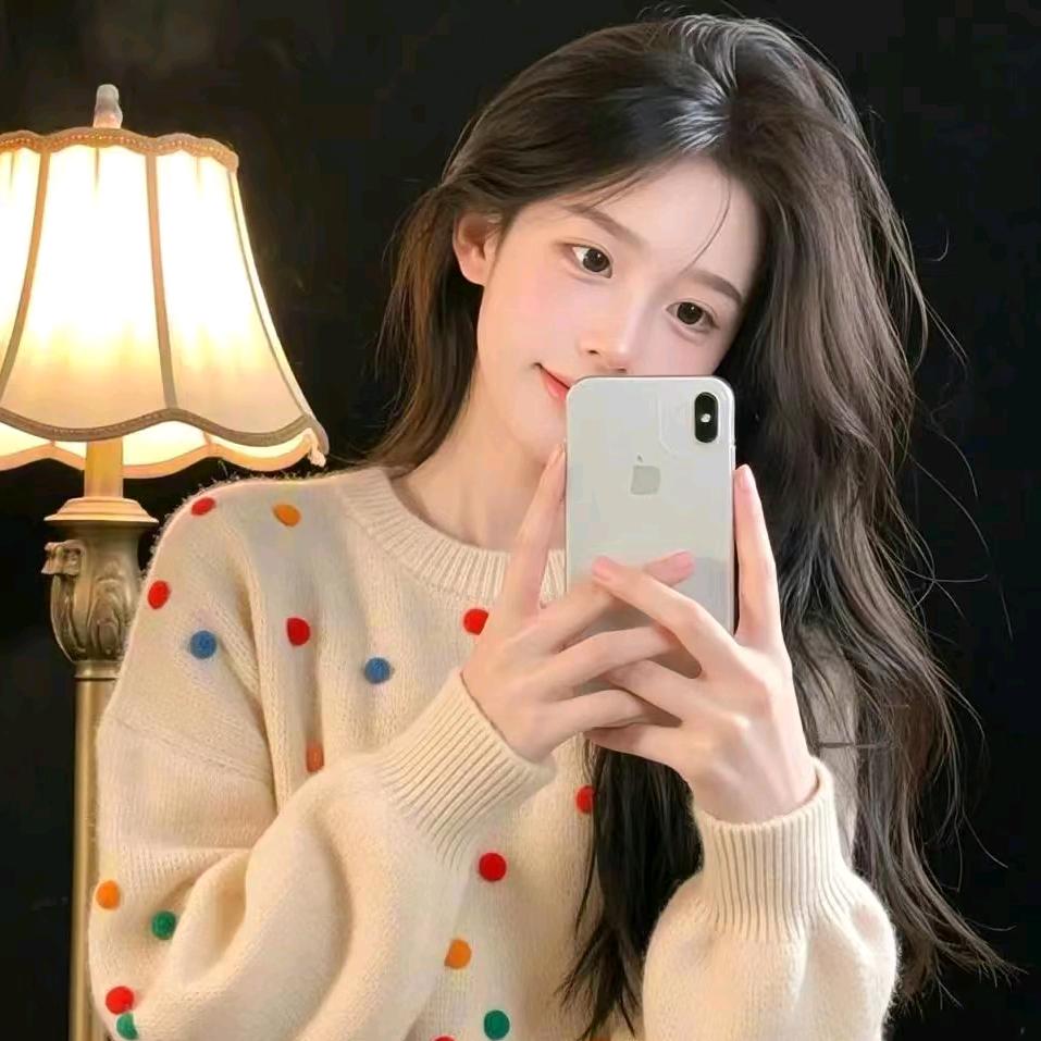 M、