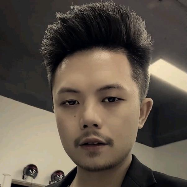 李超🕶