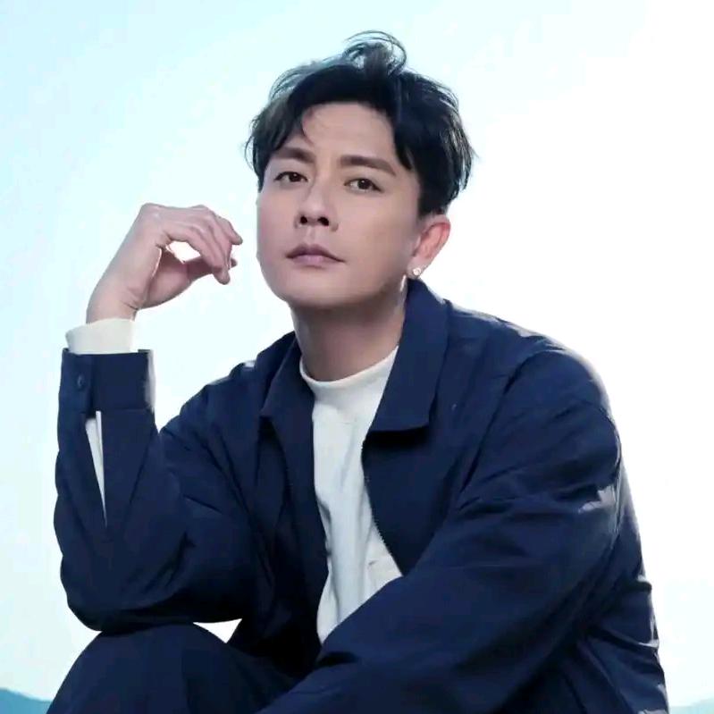 你伤咗我火红的心