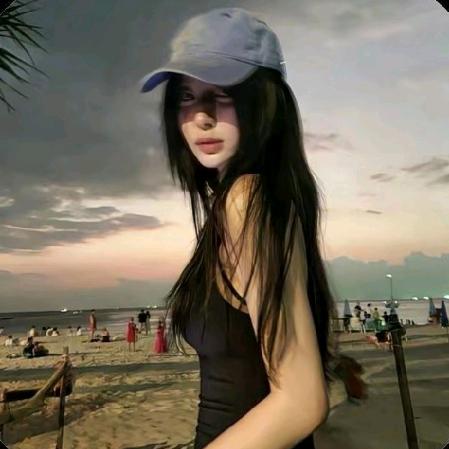 小四四