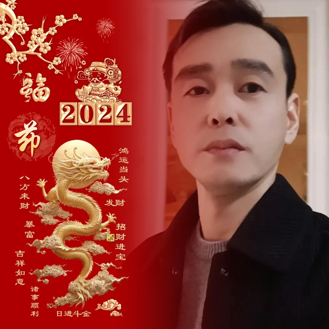 合肥专业冲筋找平