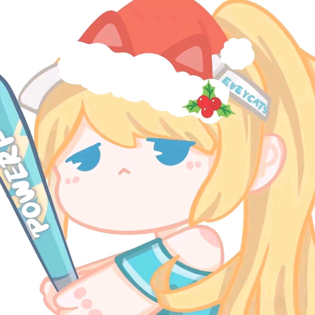 YuDi