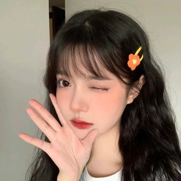 团团宝贝😘😘😘😘