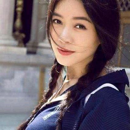 用了真心换回来的是伤心