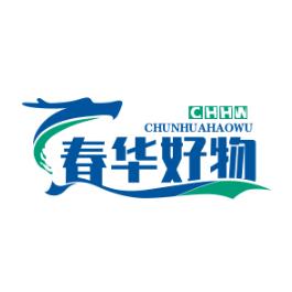 春华好物.  扑霖