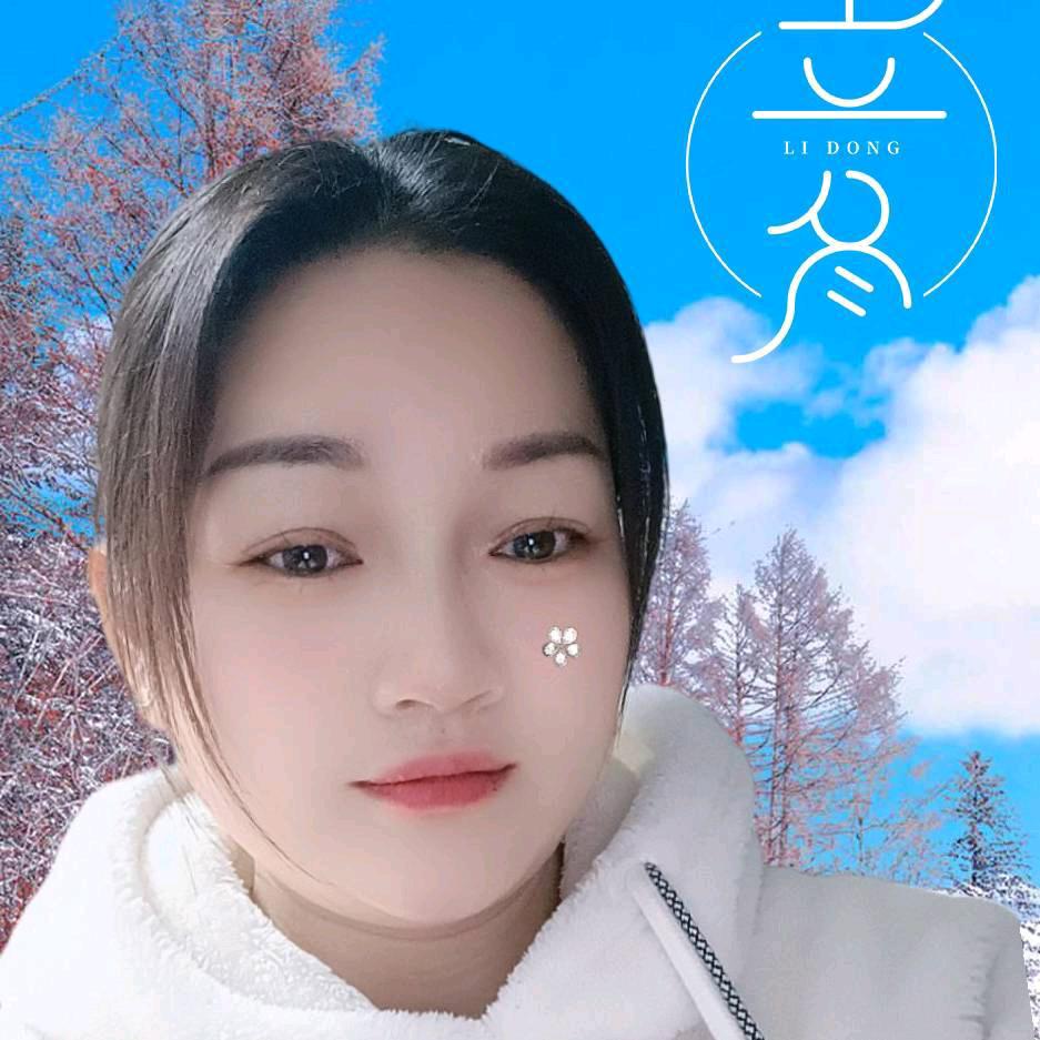 莉莎首播