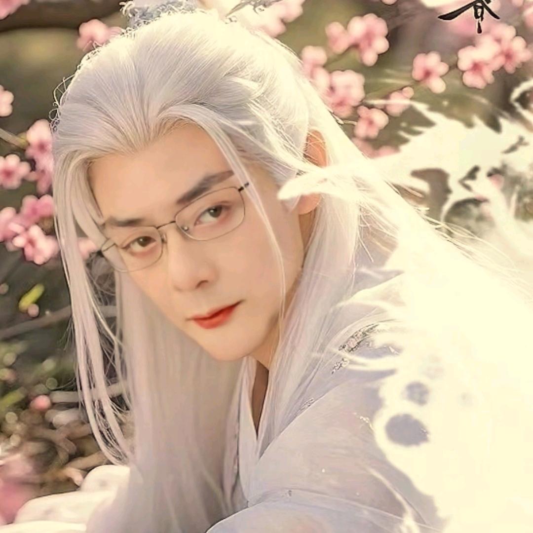 欢迎