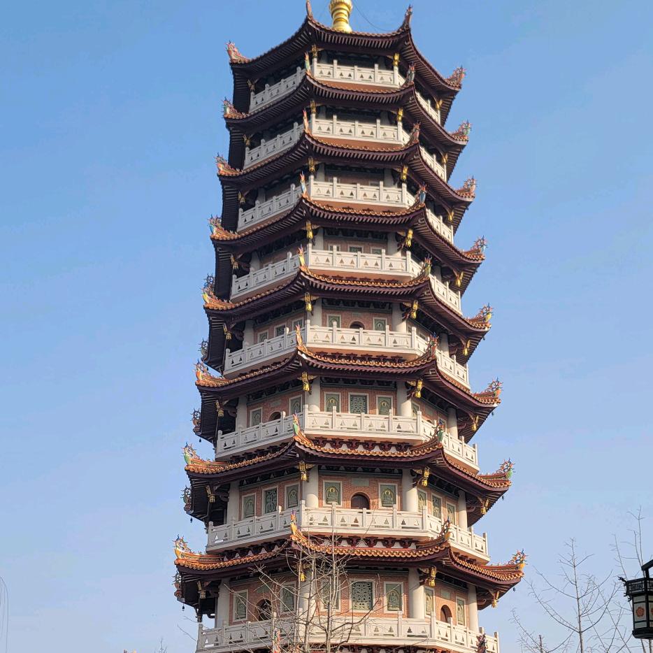 我是中国人