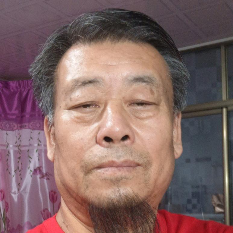 大杨弟兄